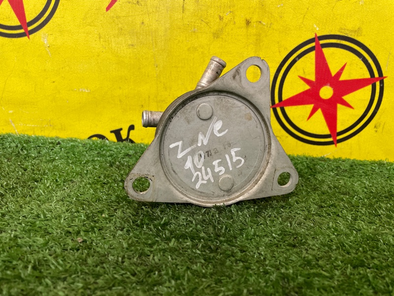 Теплообменник, 2500 рублей, Красноярск