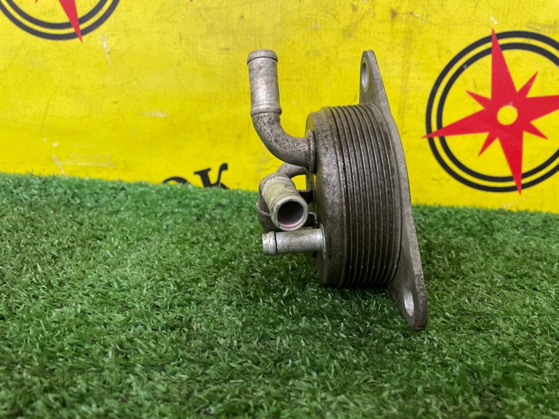 Теплообменник, 2500 рублей, Красноярск