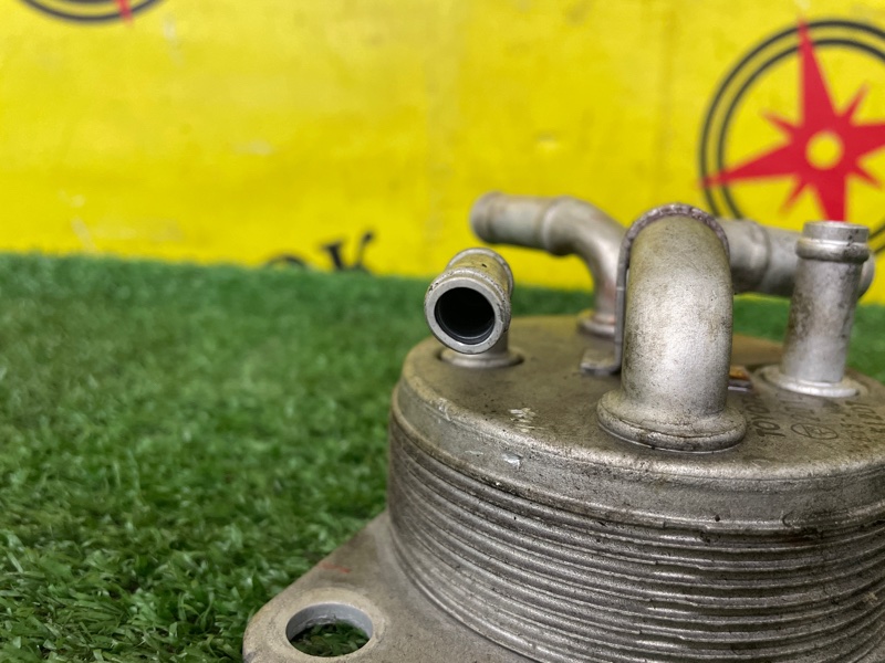 Теплообменник, 2500 рублей, Красноярск