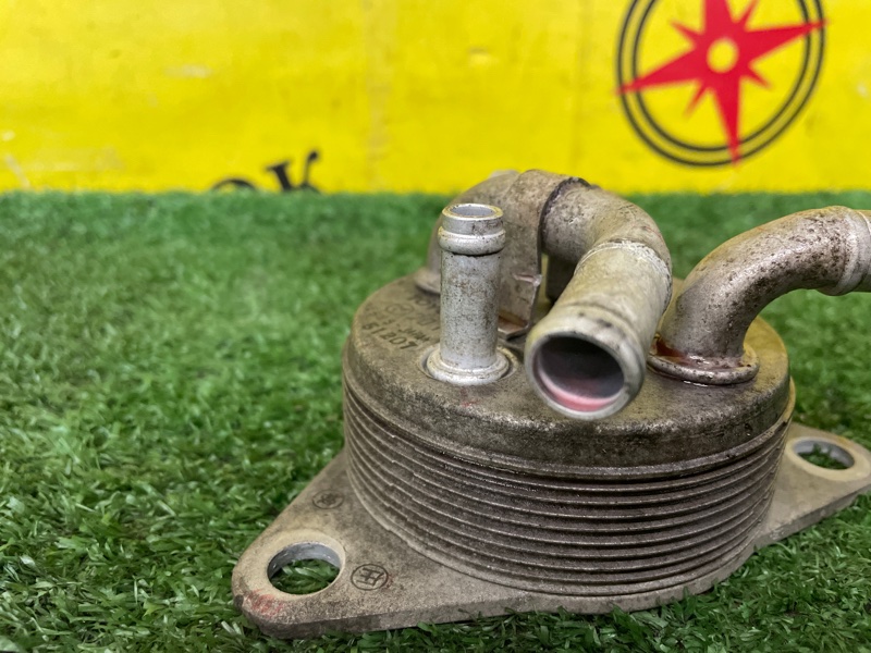 Теплообменник, 2500 рублей, Красноярск