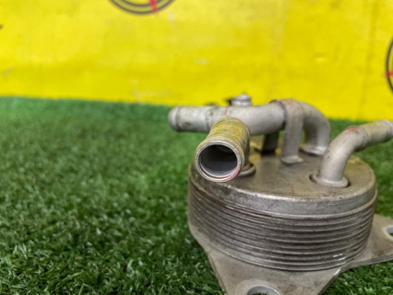 Теплообменник, 2500 рублей, Красноярск