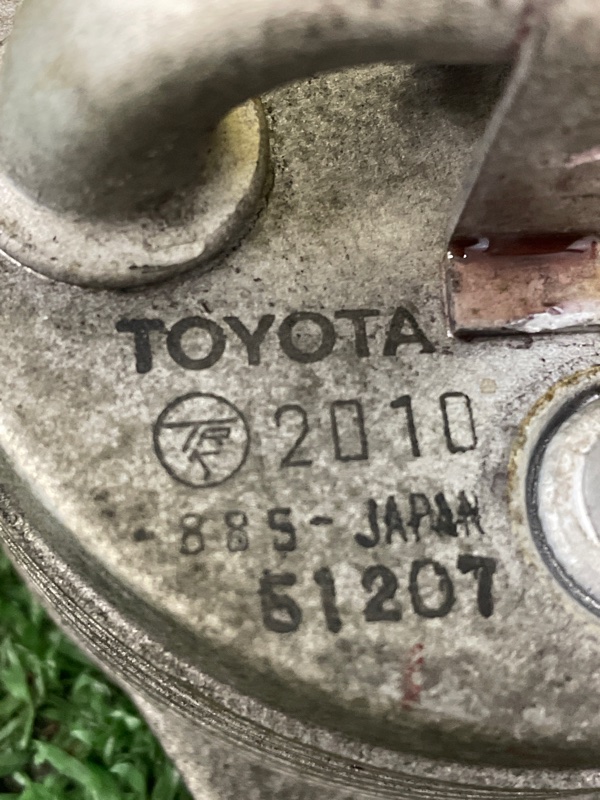 Теплообменник, 2500 рублей, Красноярск