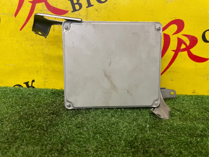 Блок управления двигателем, 250 рублей, Красноярск