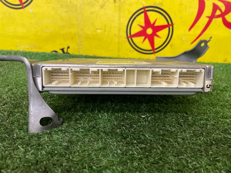 Блок управления двигателем, 250 рублей, Красноярск