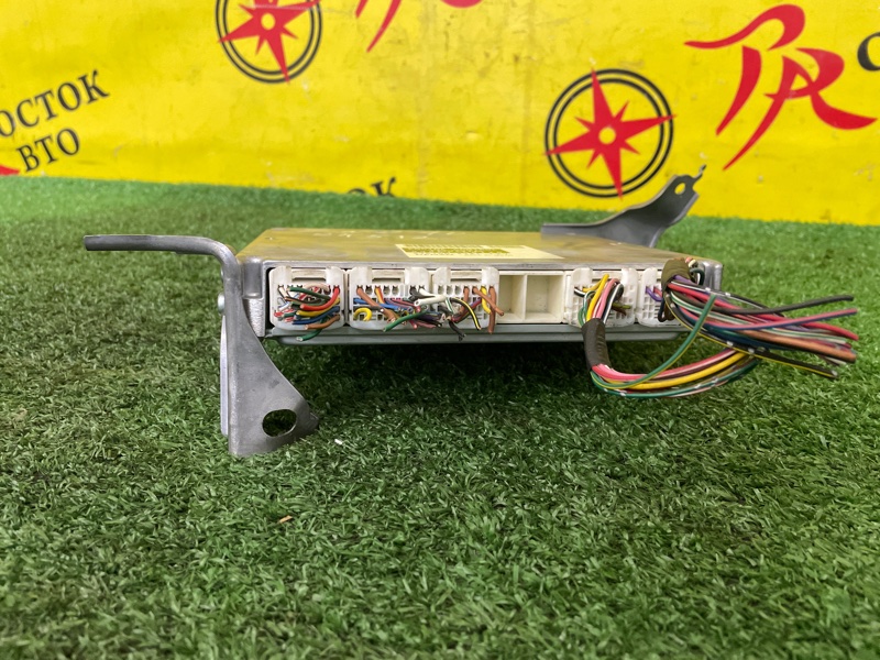 Блок управления двигателем, 250 рублей, Красноярск