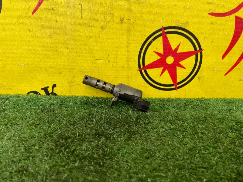 Клапан VVT-i, 2500 рублей, Красноярск