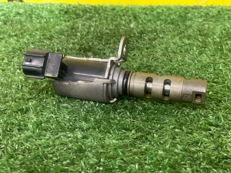 Клапан VVT-i, 2500 рублей, Красноярск
