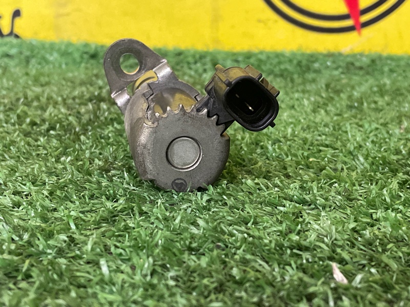 Клапан VVT-i, 2500 рублей, Красноярск