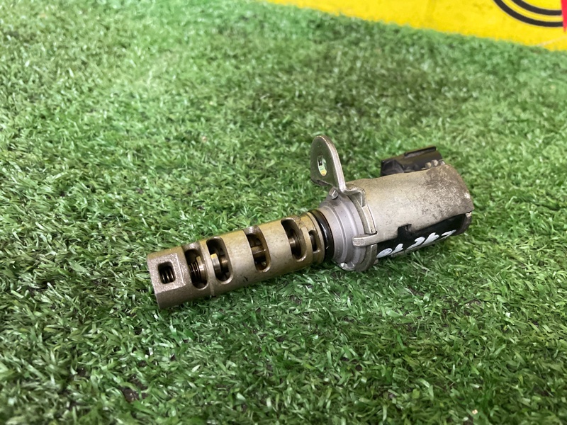 Клапан VVT-i, 2500 рублей, Красноярск