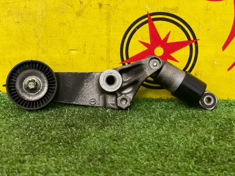 Ролик натяжной навесного оборудования, 1500 рублей, Красноярск