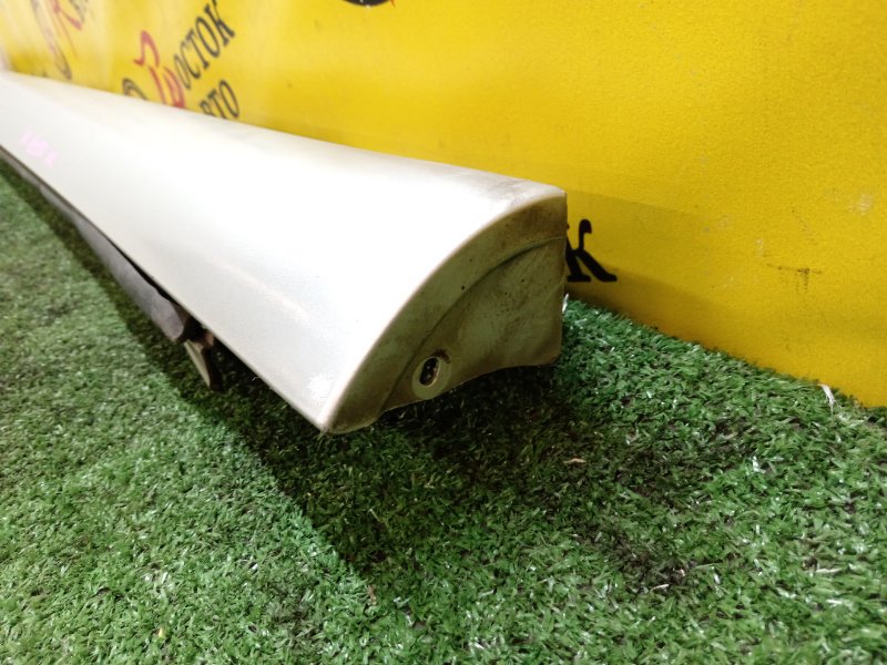 Порог, 600 рублей, Красноярск