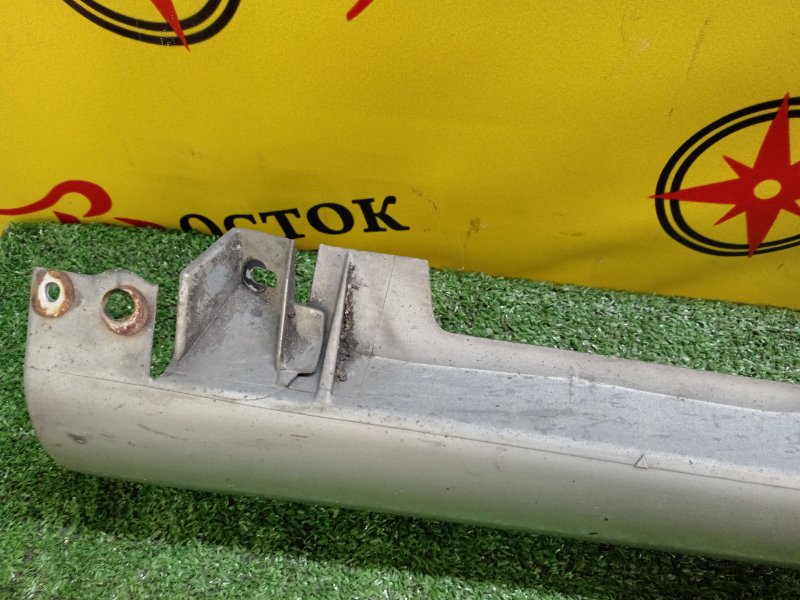 Порог, 600 рублей, Красноярск