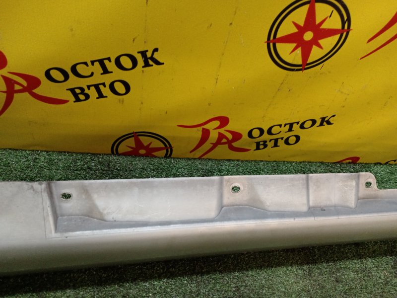 Порог, 600 рублей, Красноярск