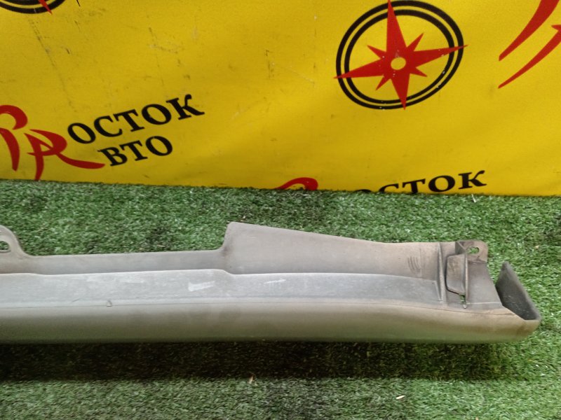 Порог, 600 рублей, Красноярск