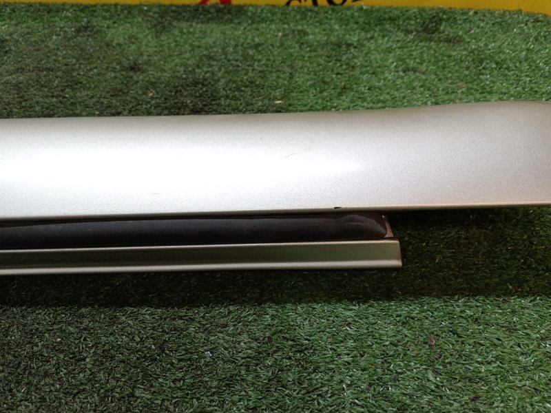 Порог, 600 рублей, Красноярск