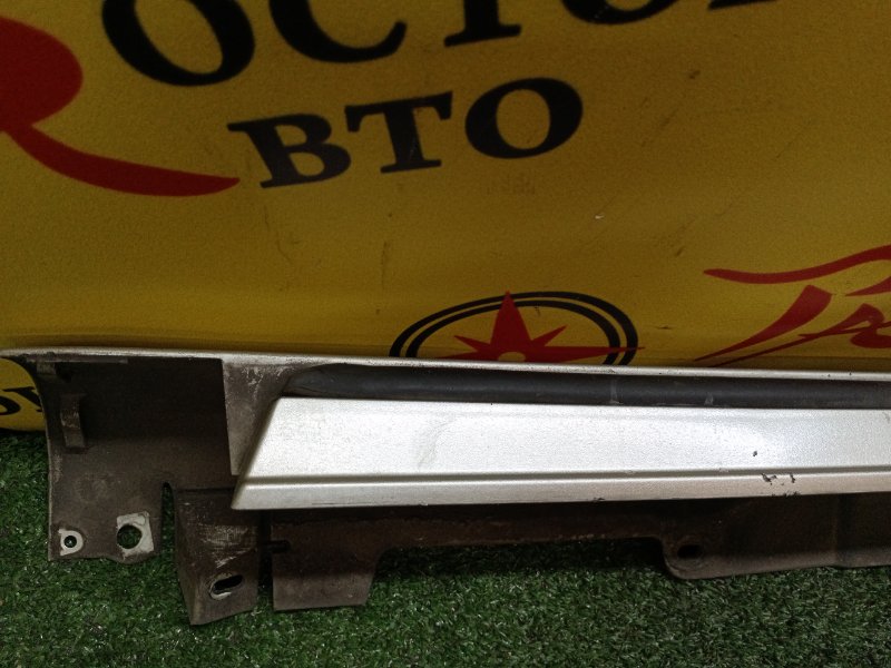 Порог, 600 рублей, Красноярск