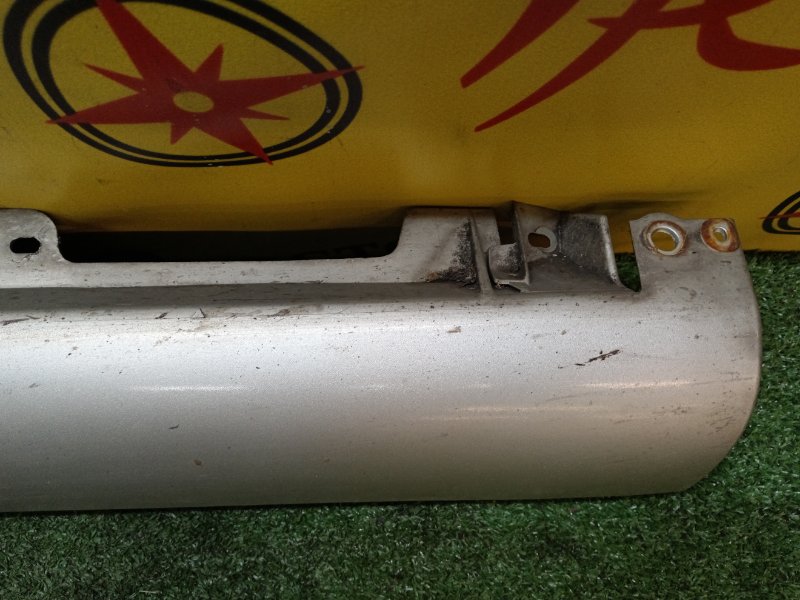 Порог, 600 рублей, Красноярск