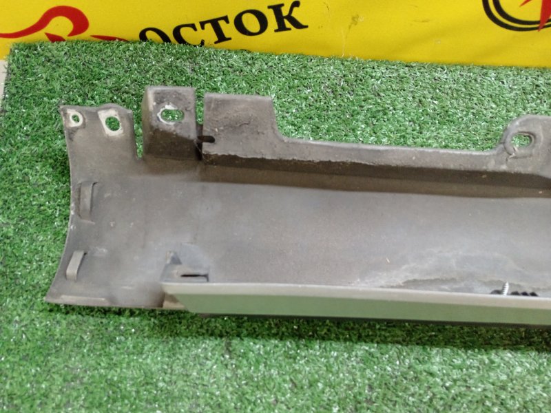 Порог, 600 рублей, Красноярск