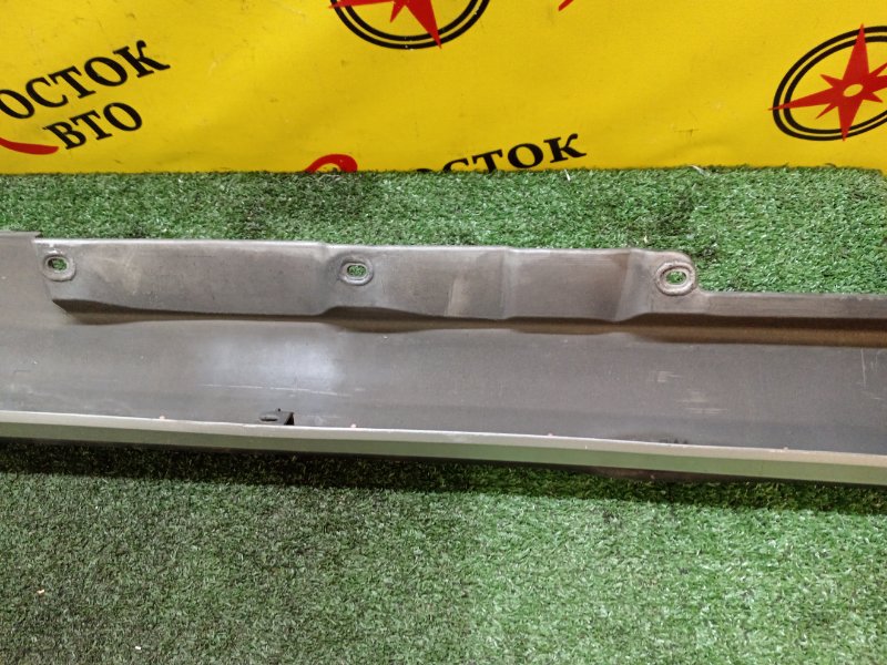 Порог, 600 рублей, Красноярск