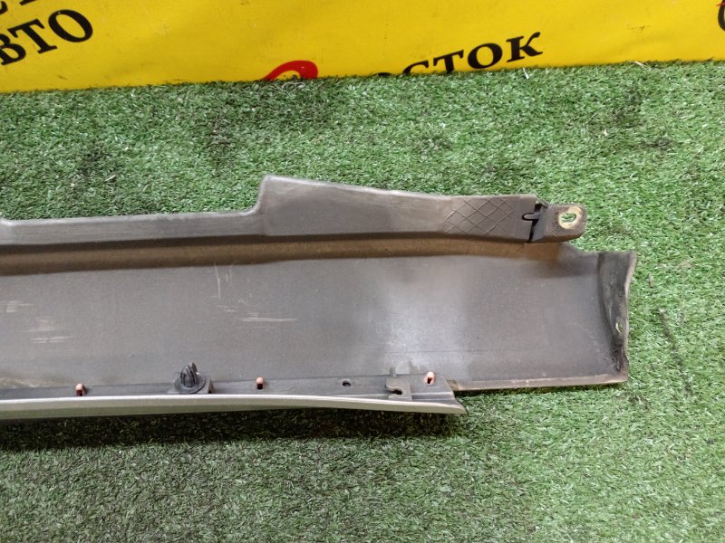 Порог, 600 рублей, Красноярск