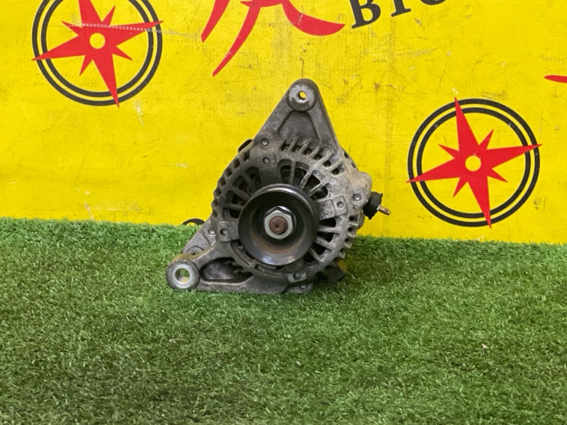 Генератор, 7000 рублей, Красноярск