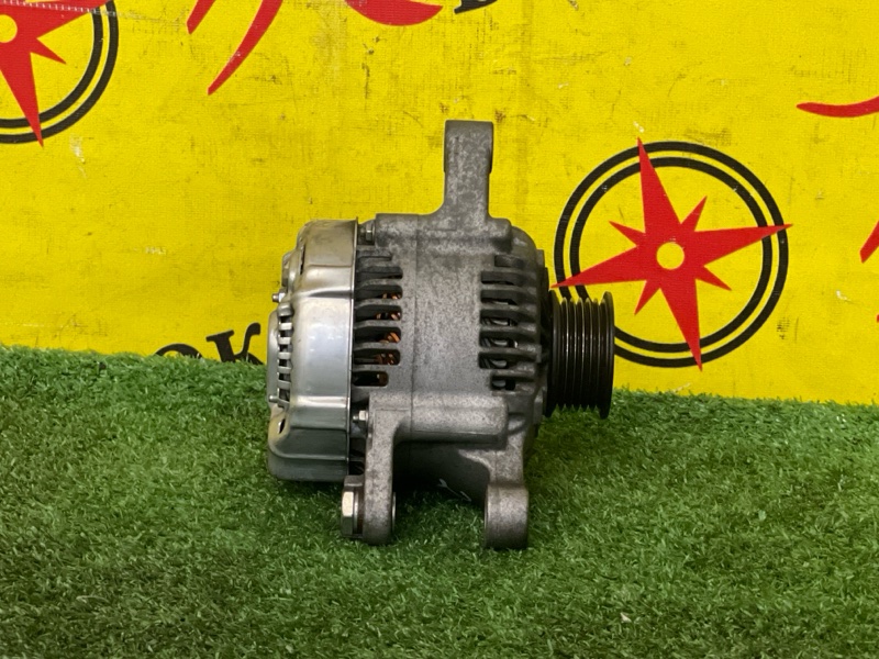 Генератор, 7000 рублей, Красноярск