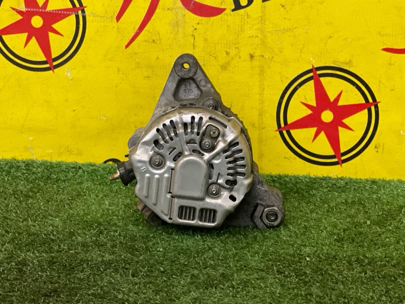 Генератор, 7000 рублей, Красноярск