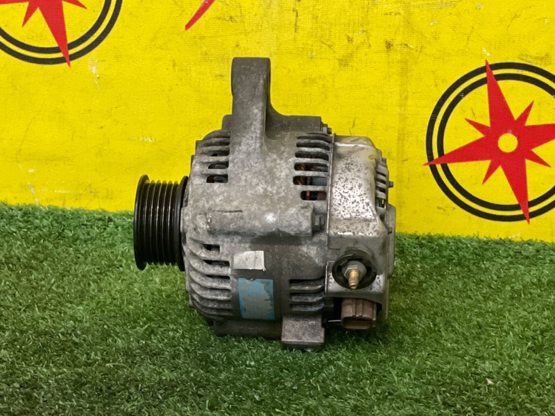 Генератор, 7000 рублей, Красноярск