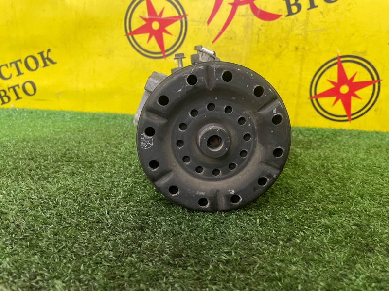 Компрессор кондиционера, 4000 рублей, Красноярск