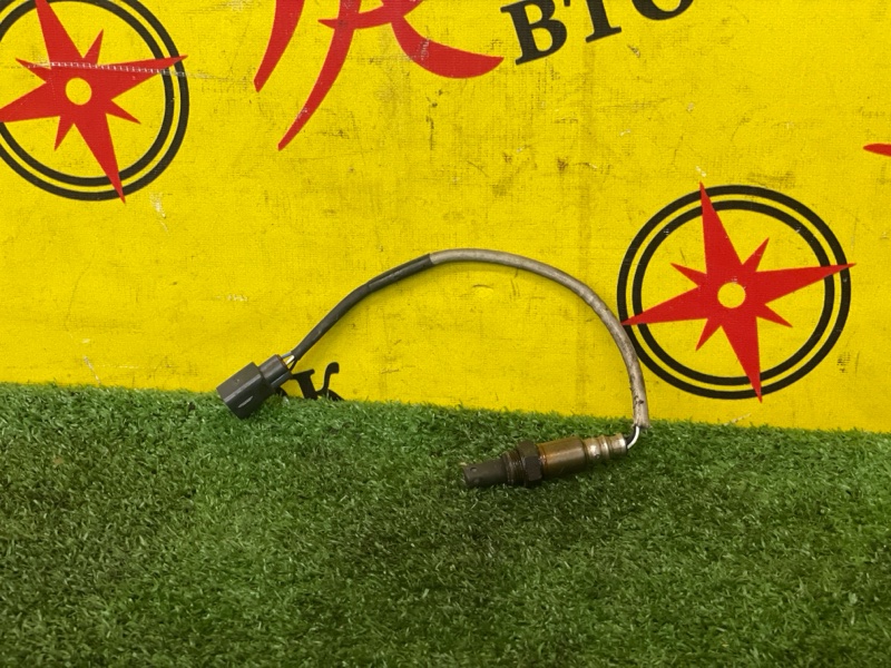 Датчик кислородный, 700 рублей, Красноярск