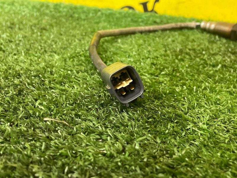 Датчик кислородный, 700 рублей, Красноярск