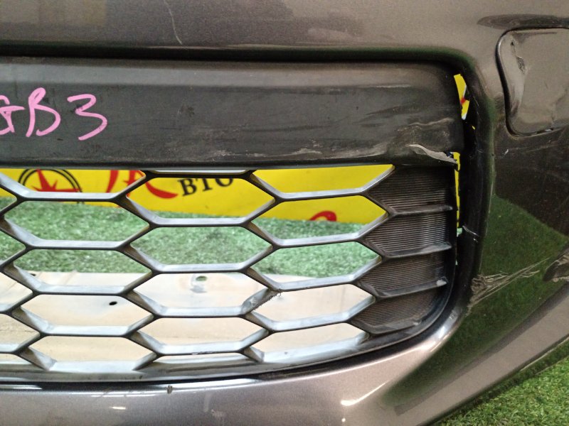 Бампер, 25000 рублей, Красноярск