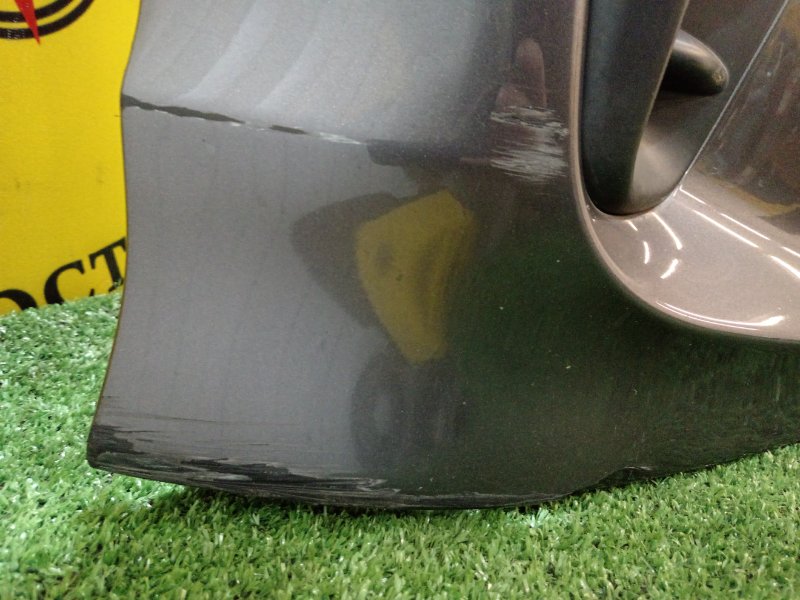 Бампер, 25000 рублей, Красноярск