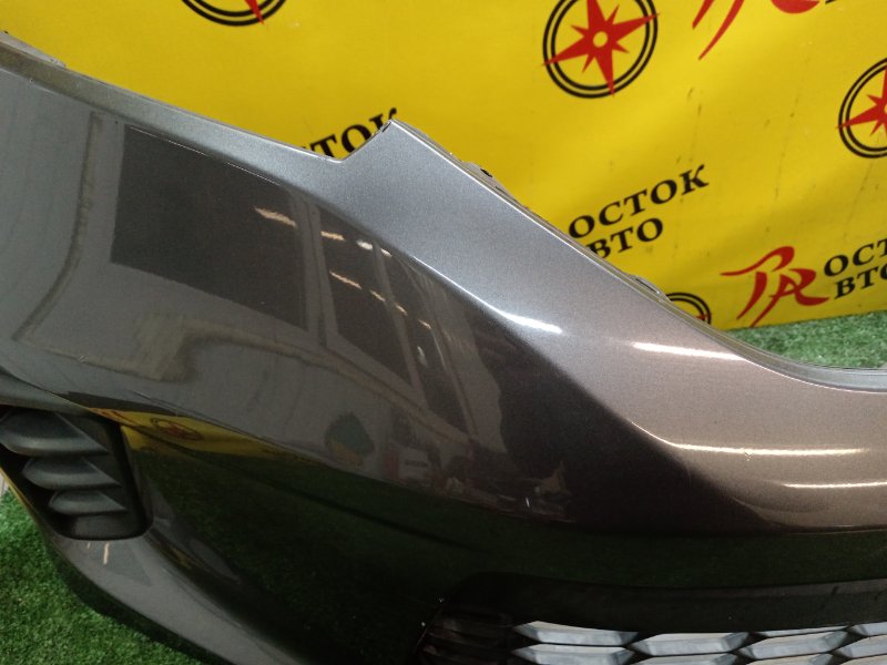 Бампер, 25000 рублей, Красноярск