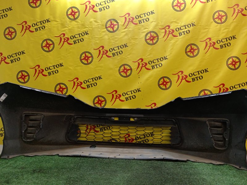 Бампер, 25000 рублей, Красноярск