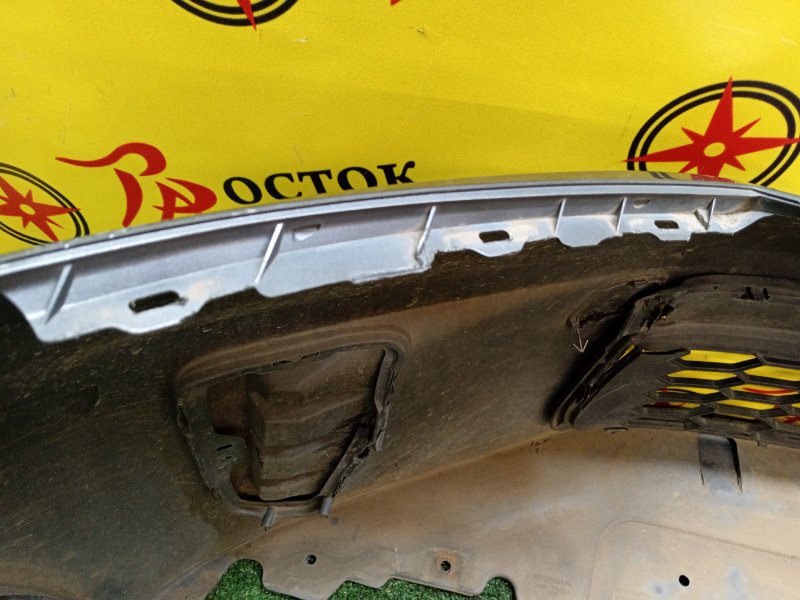 Бампер, 25000 рублей, Красноярск