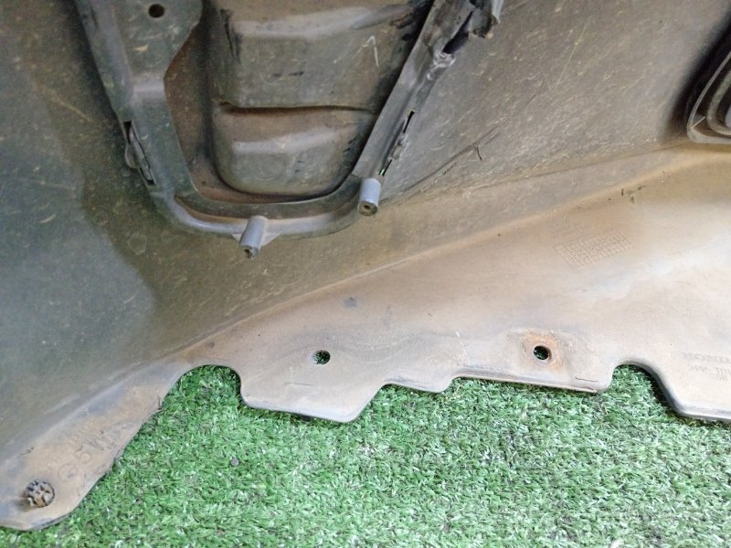 Бампер, 25000 рублей, Красноярск