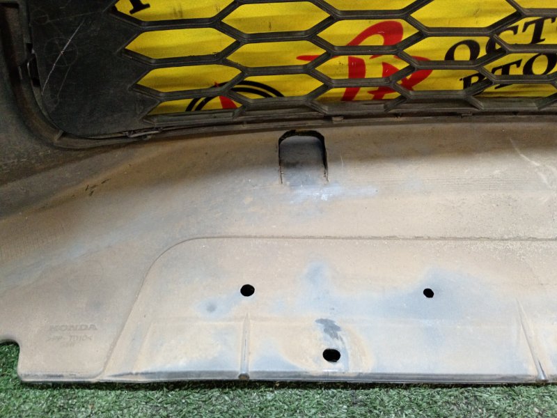 Бампер, 25000 рублей, Красноярск