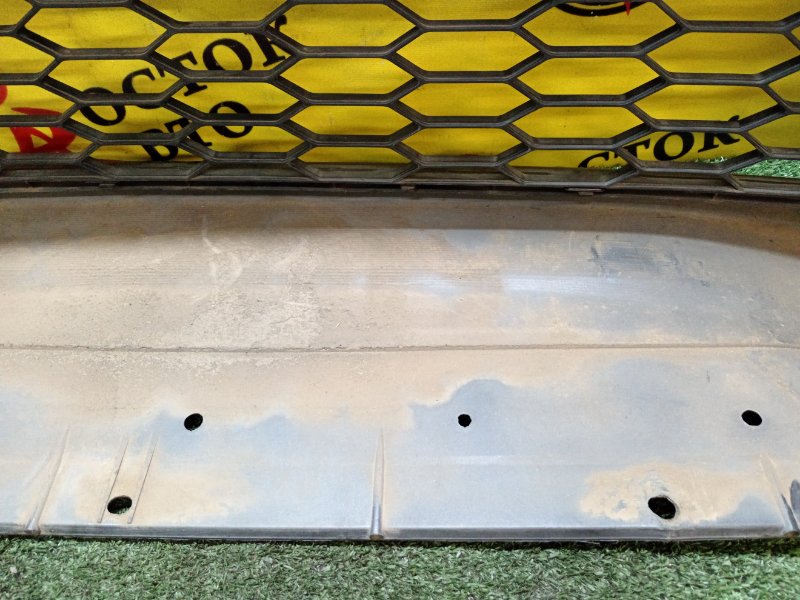 Бампер, 25000 рублей, Красноярск