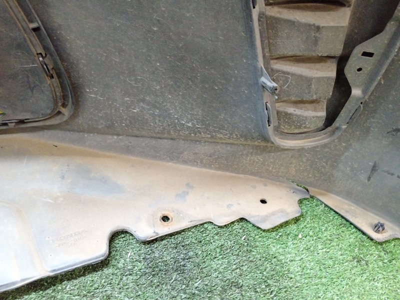 Бампер, 25000 рублей, Красноярск