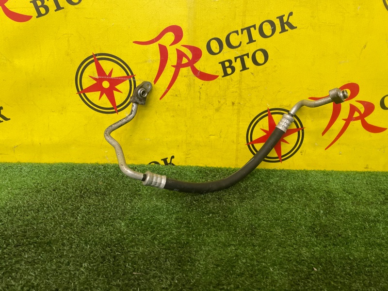 Шланг кондиционера, 500 рублей, Красноярск