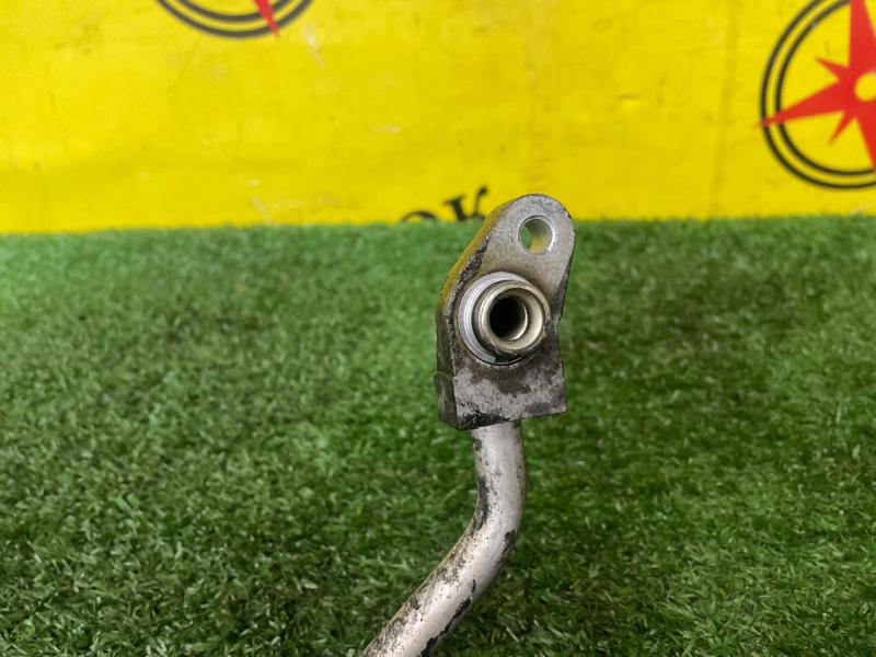 Шланг кондиционера, 500 рублей, Красноярск