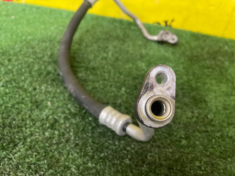 Шланг кондиционера, 500 рублей, Красноярск