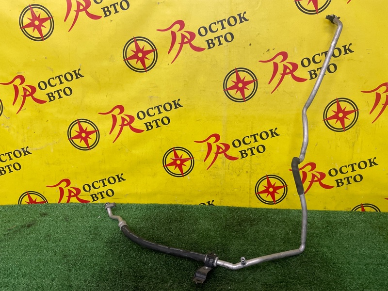 Шланг кондиционера, 800 рублей, Красноярск