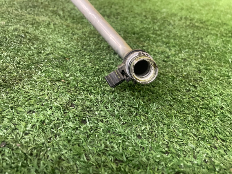 Шланг кондиционера, 800 рублей, Красноярск