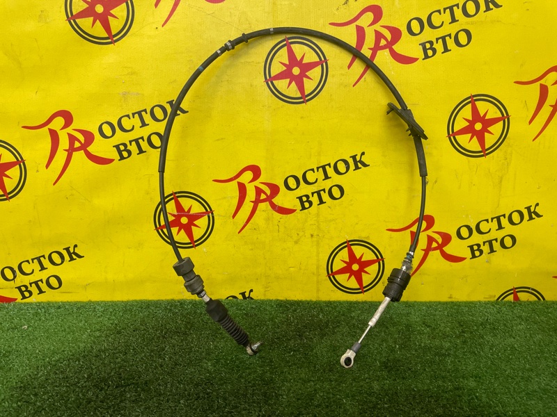 Трос переключения акпп, 800 рублей, Красноярск