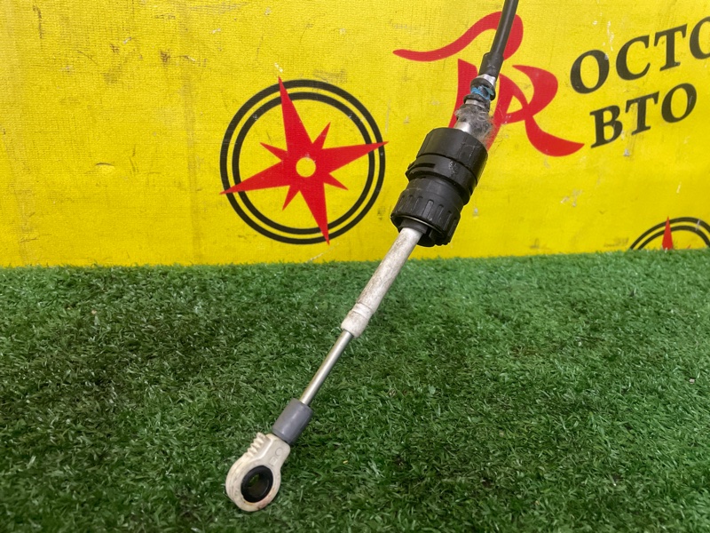 Трос переключения акпп, 800 рублей, Красноярск