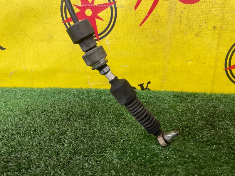 Трос переключения акпп, 800 рублей, Красноярск