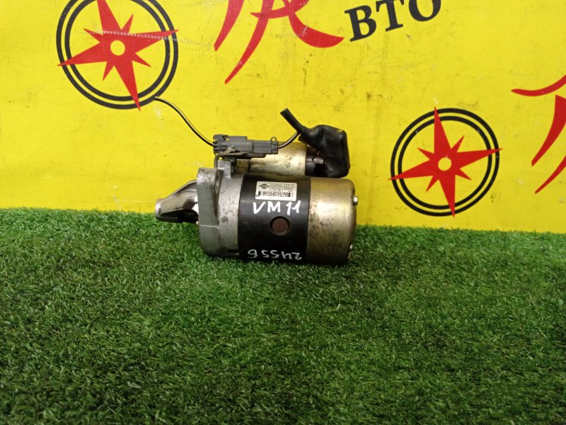 Стартер, 5500 рублей, Красноярск