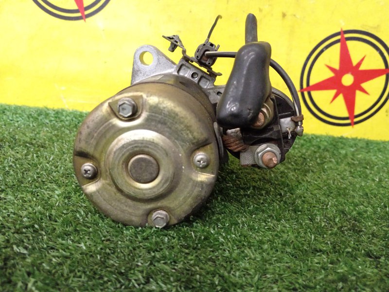 Стартер, 5500 рублей, Красноярск